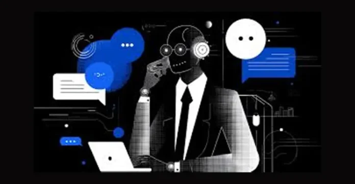OpenAI Unveils ChatGPT Agent, a Powerful Step Toward AI Autonomy