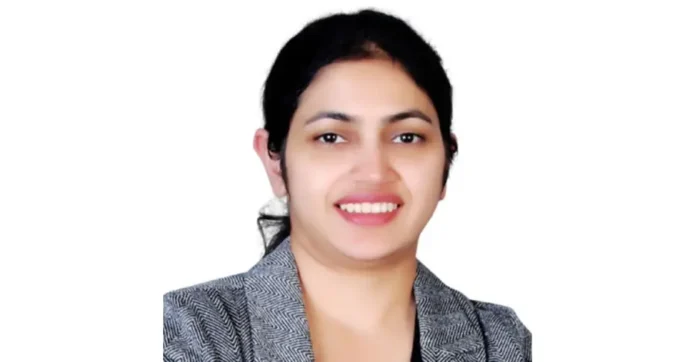 Kanchan Mishra Named Business Head of Mobiles at Flipkart Amid Strategic Growth Push