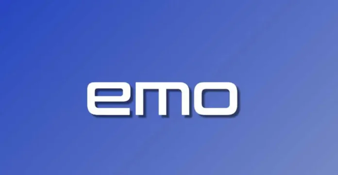 EMO Energy Powers Quick Commerce with AI-Optimized Battery Tech for EV Fleets