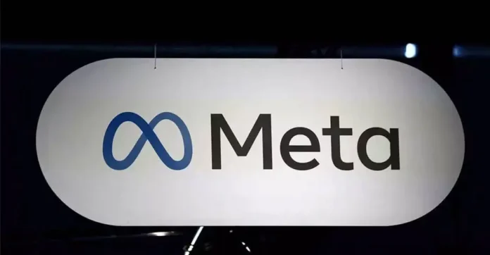 Meta Ramps Up AI Race with Key Apple Talent Hires for Superintelligence Labs