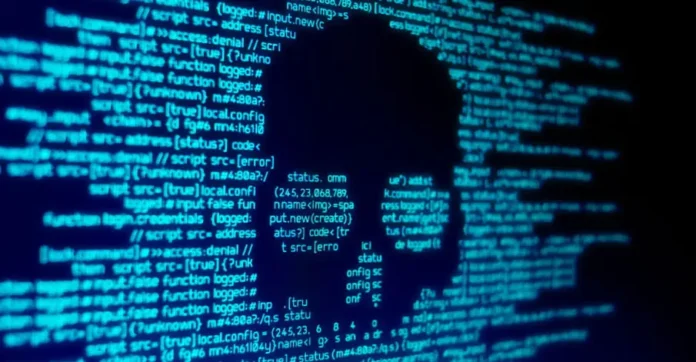 Brazil's Central Bank Confirms Cyberattack on Financial Tech Provider C&M Software