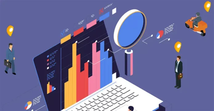 Chennai-based Lystloc Simplifies Field Workforce Management with Unified Enterprise Platform