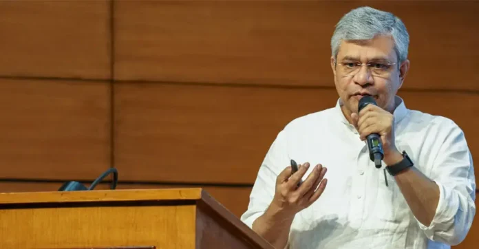 Indian Government to Provide Free AI Training to 5.5 Lakh Village Entrepreneurs Under IndiaAI Mission