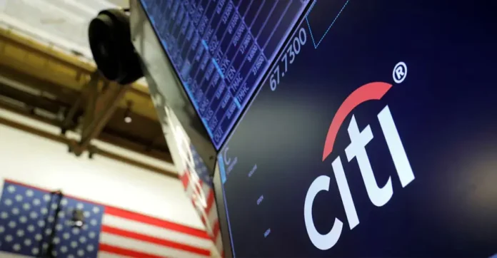 Citi and Ant International Launch AI-Powered FX Risk Management Pilot for Airlines