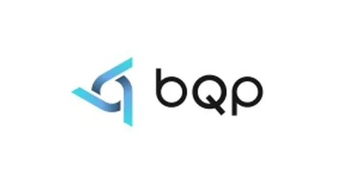 BQP Raises $4.9M Seed Round to Scale Quantum-Accelerated Simulation Platform