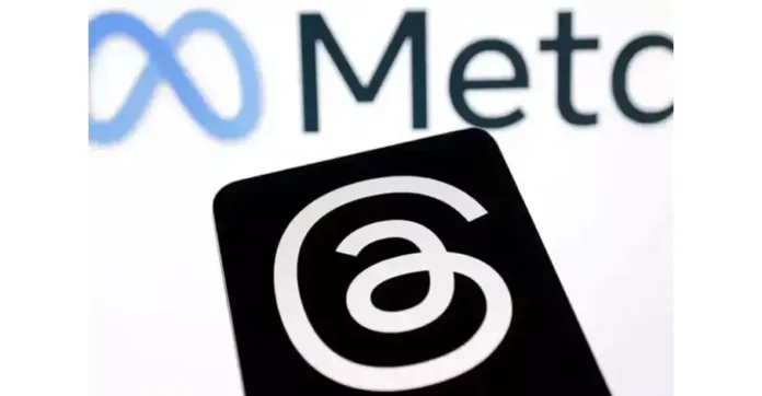 Meta Names Connor Hayes as Head of Threads to Accelerate Platform’s Global Growth