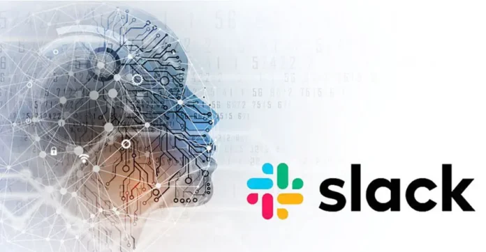 Slack Rolls Out Comprehensive AI Overhaul to Boost Productivity and Simplify Collaboration