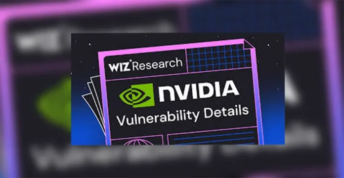 Critical Container Escape Vulnerability Found in NVIDIA Toolkit Threatens AI Cloud Security