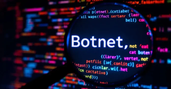 Google Sues Chinese Operators Behind BADBOX 2.0 Botnet In Major Cybercrime Crackdown