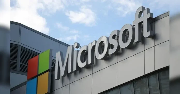 Microsoft Warns of Ongoing Attacks on SharePoint Servers, Urges Immediate Security Updates