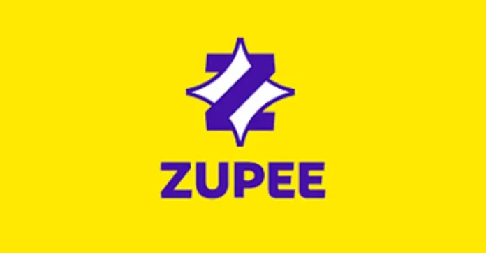 “We Have Talent, Tech and Passion, Let’s Build India’s Gaming Future,” Says Zupee’s Dilsher Malhi