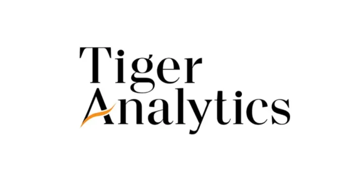 Tiger Analytics announces the availability of their Agentic AI Solutions in the new AWS Marketplace AI Agents and Tools category