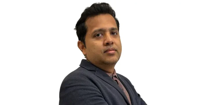 Moneyboxx Strengthens Leadership Team with Appointment of Siddhartha Ghosh as Head – HR