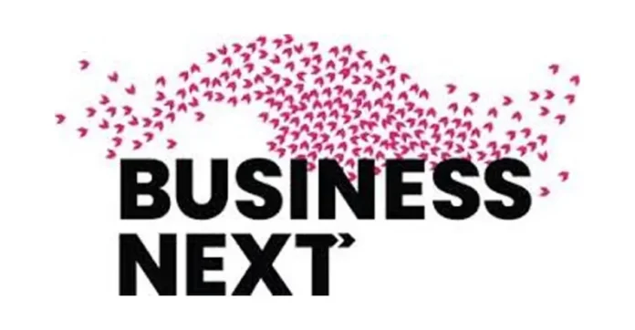 BUSINESSNEXT launches GenAI and Agentic AI solutions for Lending to improve risk management and speed up loan approvals