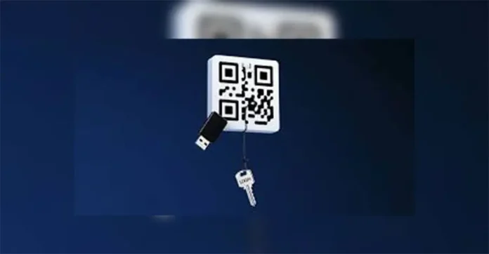 New Attack Technique Bypasses FIDO Key Protections Through Cross-Device Phishing