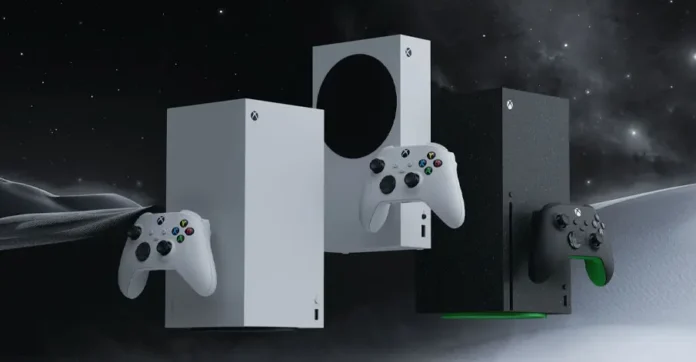 Microsoft Layoffs 2025: Xbox Studios Affected, Perfect Dark and Everwild Canceled