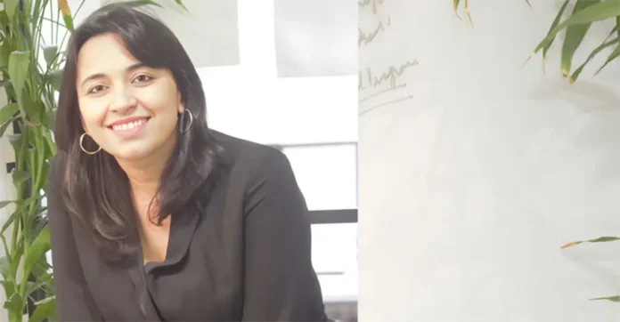 Pooja Aggarwal Joins Fenesta Windows as Chief Operating Officer to Drive Operational Excellence and Customer Growth