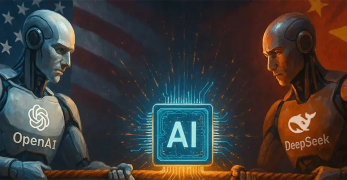 OpenAI’s $500M Stargate Project Hits Early Roadblocks, Shifts Focus to Smaller U.S. Data Center