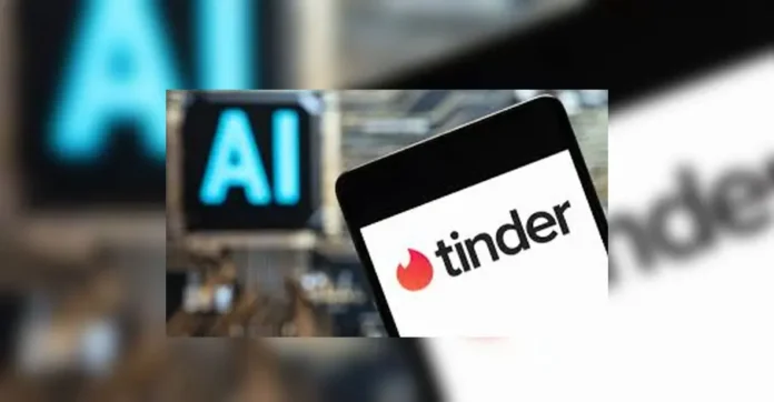 Tinder’s On-Device AI Photo Selector Sets New Standard for Mobile Intelligence