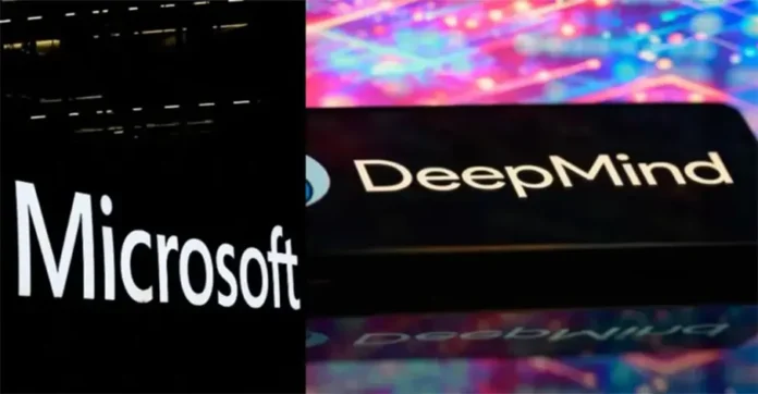 Former Google Gemini VP Amar Subramanya Joins Microsoft as Corporate VP of AI Amid Intensifying Talent War