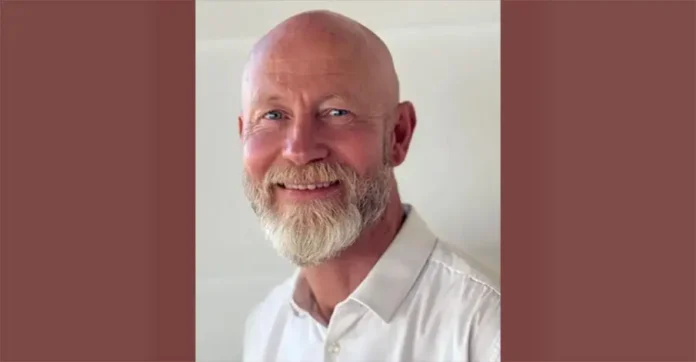 Patrik Antoni Returns as CEO to Lead IKEA India’s Next Phase of Growth