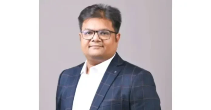 Amit Gupta Joins Raise Financial Services as Group CFO to Drive Strategic Growth