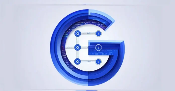 Google Launches OSS Rebuild to Strengthen Open-Source Package Security and Fight Supply Chain Attacks