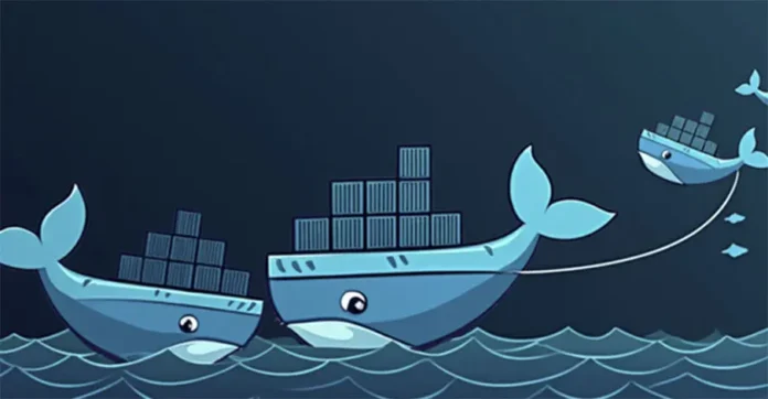 Threat Actor 'Mimo' Expands Attack Surface to Target Magento and Docker for Cryptojacking and Proxyware