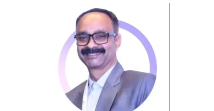 Gaurav Kushwaha Joins Syngene International as Chief Technology Officer to Spearhead Digital Innovation