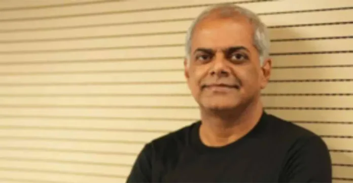 Manish Tiwary Appointed Chairman of Nestlé India Board Amid Strategic Leadership Transition