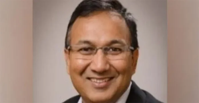 Sajid Iqbal Appointed CHRO & SVP at Brigade Group to Strengthen People Strategy and Leadership Development