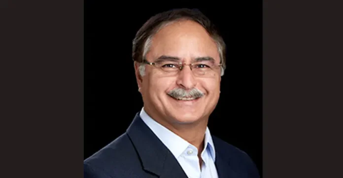 Gopalji Mehrotra Joins ACME Group as CHRO to Lead People Strategy and Transformation in Renewable Energy