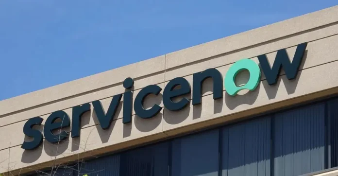 ServiceNow Turns Generative AI into Significant Revenue, Leaving Indian IT Firms in Pilot Phase