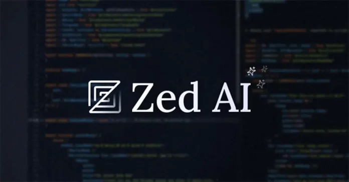 Zed Code Editor Introduces ‘Disable AI’ Setting to Give Users Full Control Over AI Features