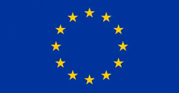 Tech Firms Urge EU to Delay AI Act Enforcement Ahead of August Deadline