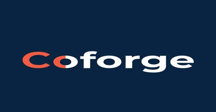 Coforge Reports Strong Q1 FY26 with 56.5% Revenue Growth and Accelerated AI-Driven Innovation
