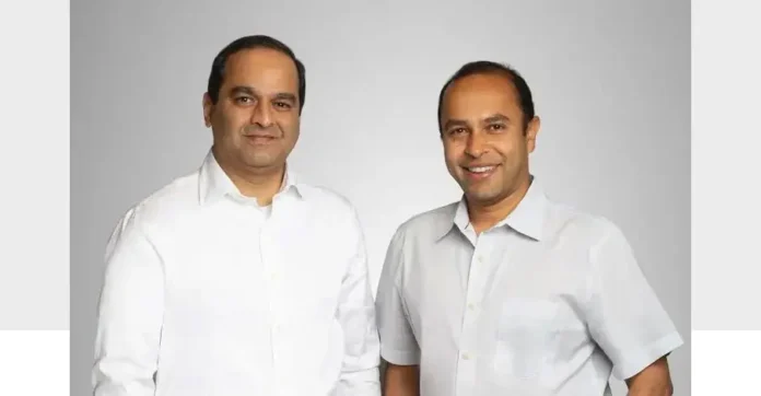 Cequence Security Launches AI Gateway to Enable Secure and Compliant Agentic AI Adoption