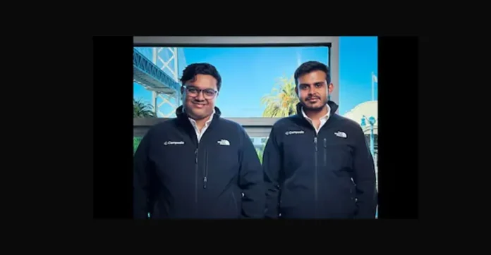 Agentic AI Startup Composio Secures $25 Million to Accelerate Workflow Automation Innovation