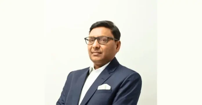 Sanjay Kumar Gupta Joins Travomint.com as Chief Financial Officer to Lead Financial Growth
