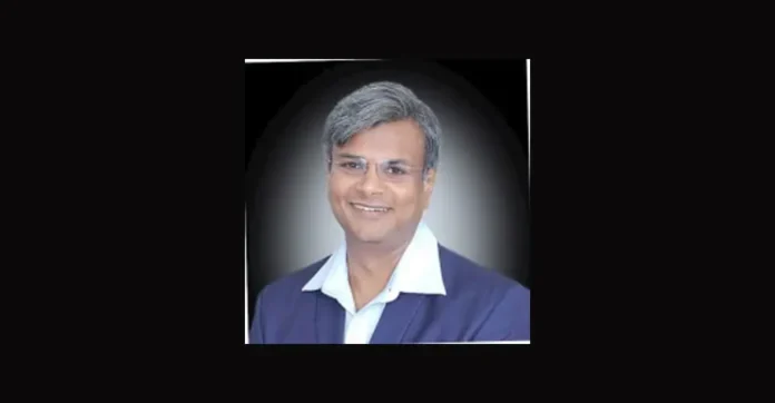 Mayank Purwar Named Chairman of NEXTGEN Innovation Labs to Lead Global Expansion