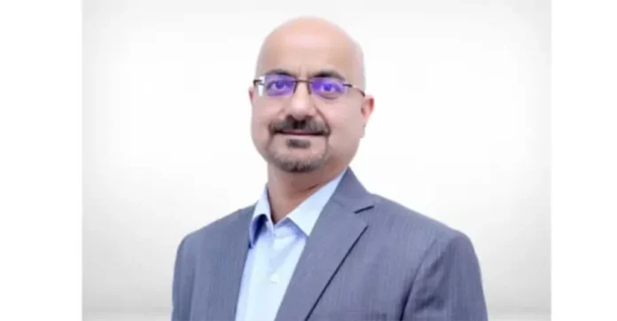 Yash Ahuja Appointed CFO of Kansai Nerolac Paints Ltd, Effective August 1