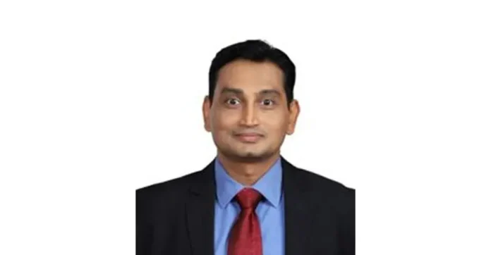 Dr. Rajesh Mohata Named Chief Procurement Officer at ArcelorMittal Nippon Steel India