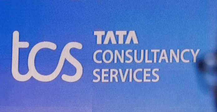 TCS to Cut 12,000 Jobs Amid Economic Uncertainty and AI Disruption