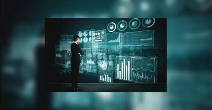 Indian Startups Marry AI with Tradition, ReNote AI Leads the Way in Smart Writing Solutions