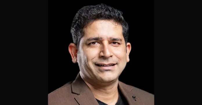 ICICI Lombard Appoints Parag Lokhande to Lead Data Science, AI, and Startup Initiatives