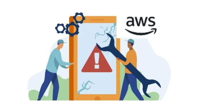ICICI Lombard Enhances Disaster Recovery Capabilities with AWS-Powered Cloud Solution