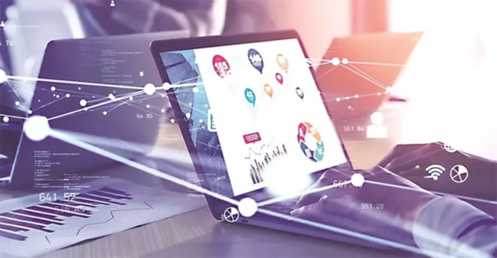 AI SaaS Startup Astra Shuts Down Months After Funding Amid Cofounder Dispute and Market Challenges
