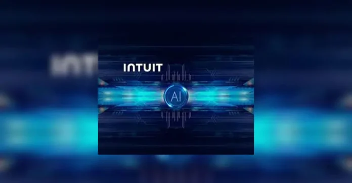 Intuit Adds AI-Powered Agents to Enterprise Suite, Streamlining Financial Operations for Mid-Market Firms