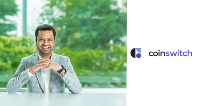 CoinSwitch Launches ‘Block by Block’: A Pan-India Paper Presentation Competition on Virtual Digital Assets for Law and Policy Students