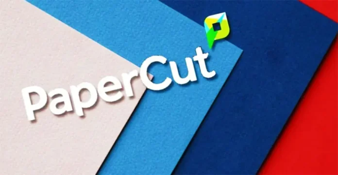 CISA Flags Actively Exploited CSRF Vulnerability in PaperCut NG/MF Software